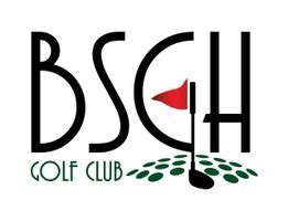 bsgh golf club.